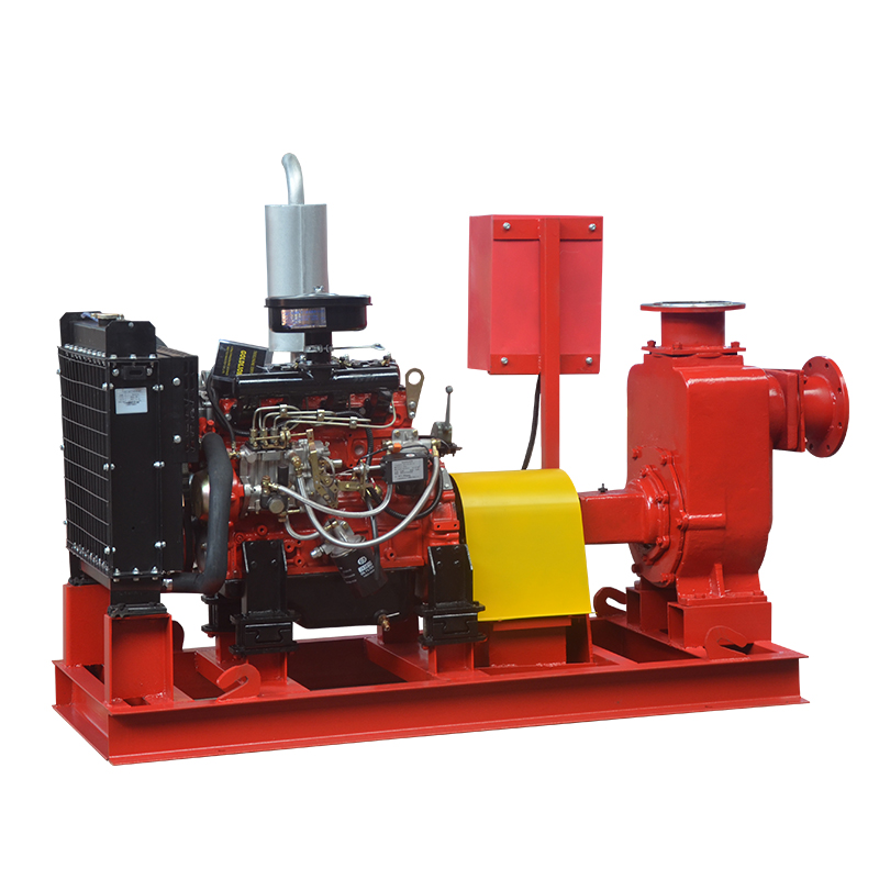 -cylinder-self-priming-diesel-pump