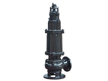  submersible pump