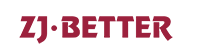 Better Technology Co., Ltd.